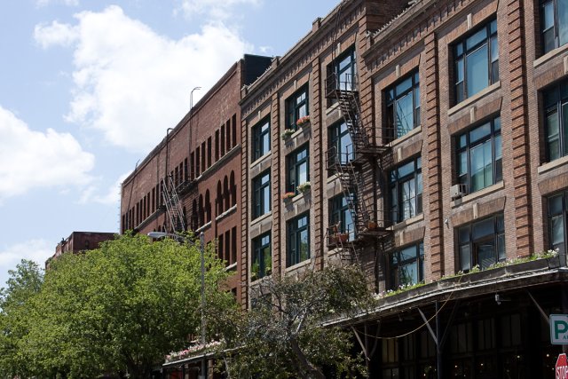 OldMarket_2008-07-11_IMG_0192